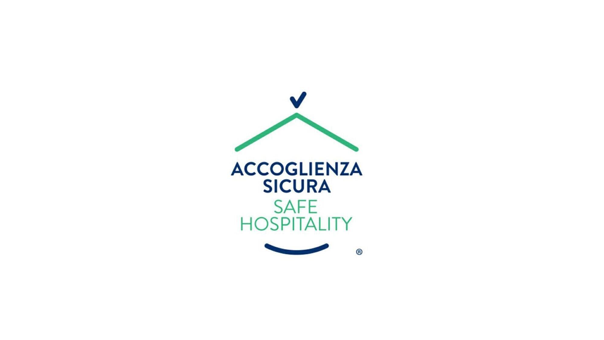 Hotel Principe Palace Τζεσόλο Λίντο Εξωτερικό φωτογραφία
